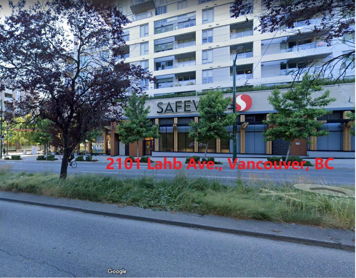 Comfortable Guest Home Near Downtown Vancouver & Sights & Stores 외부 사진