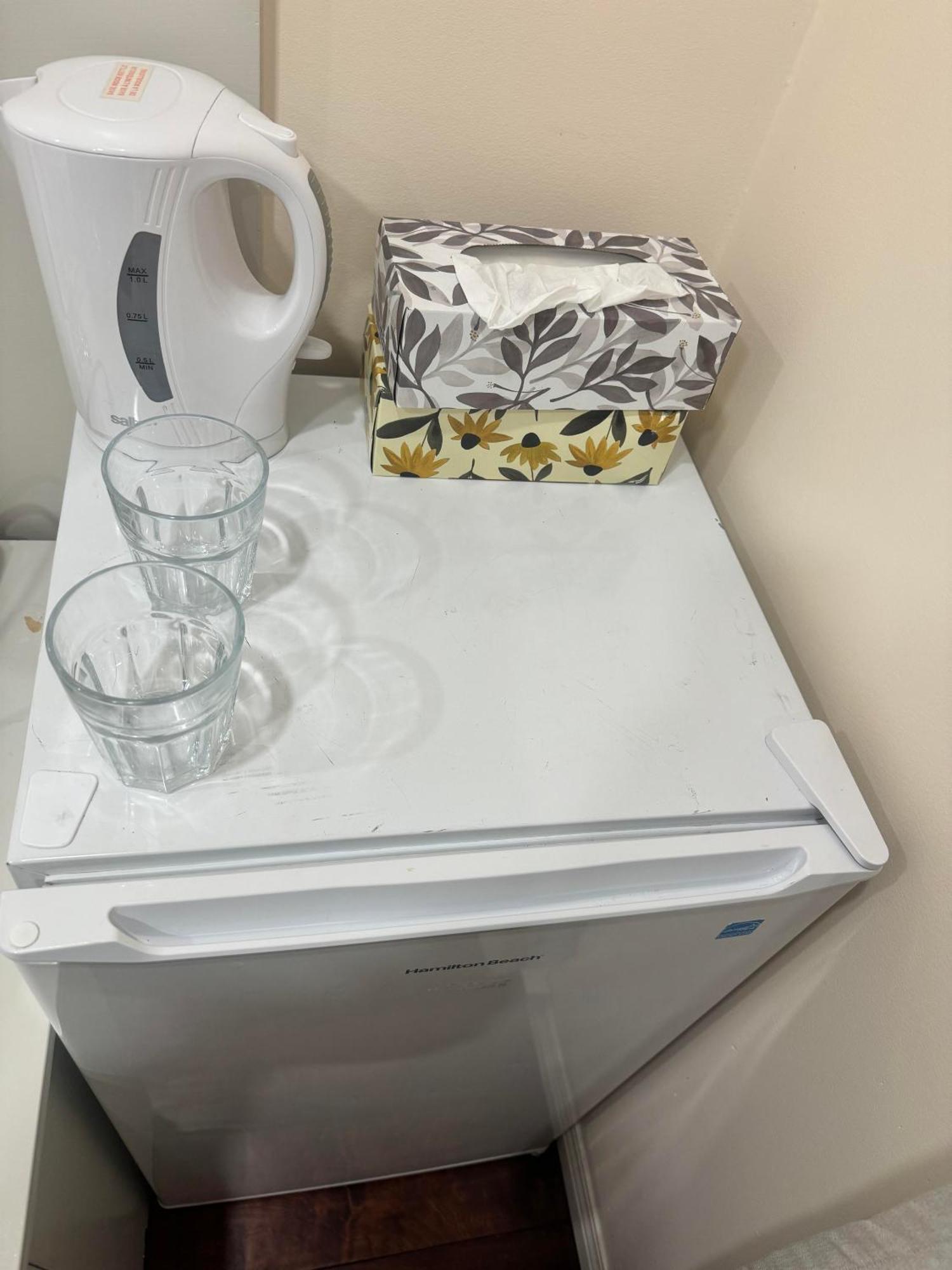 Comfortable Guest Home Near Downtown Vancouver & Sights & Stores 외부 사진