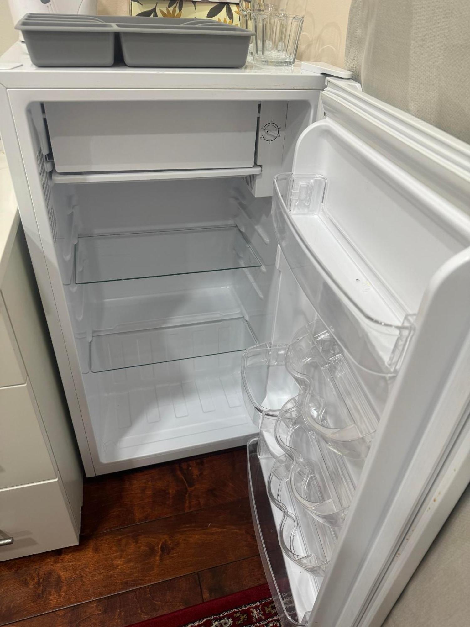 Comfortable Guest Home Near Downtown Vancouver & Sights & Stores 외부 사진