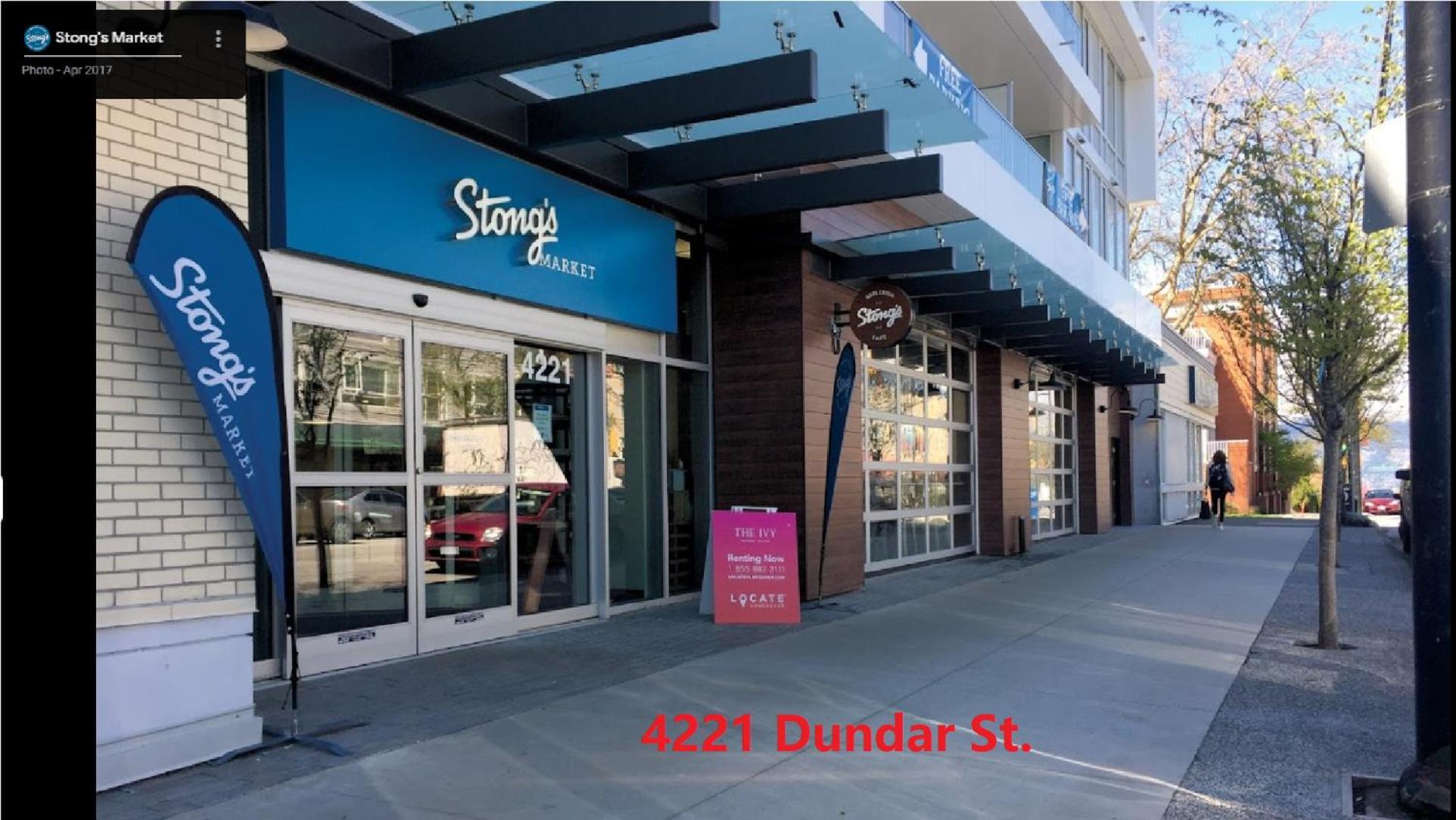 Comfortable Guest Home Near Downtown Vancouver & Sights & Stores 외부 사진