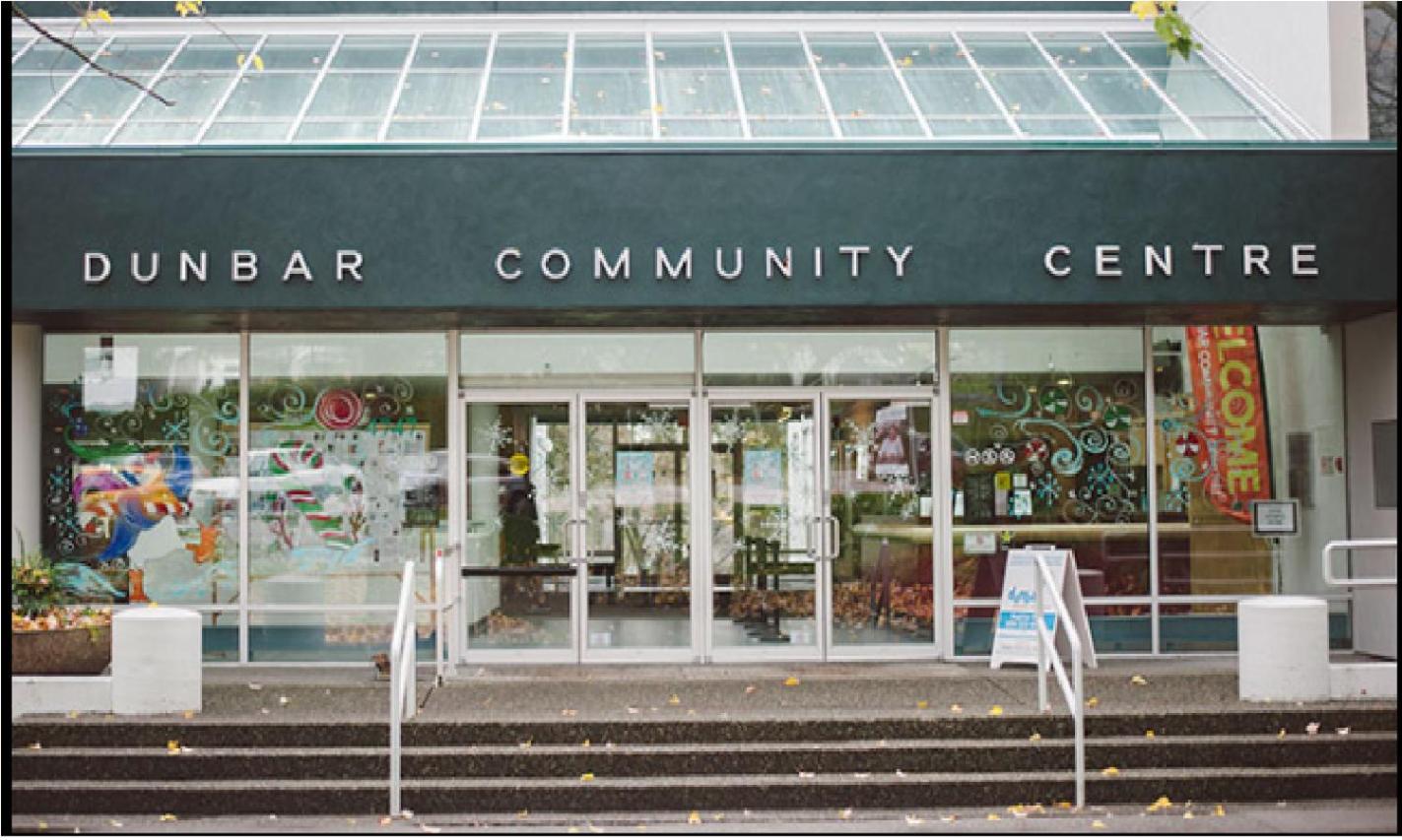 Comfortable Guest Home Near Downtown Vancouver & Sights & Stores 외부 사진